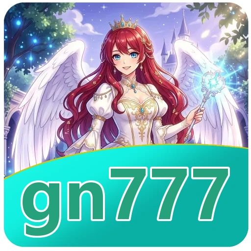 Tim gn777