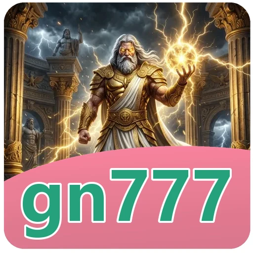 Pemasangan gn777 APK v4.8.1
