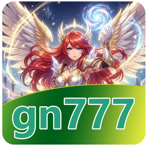 Cek versi Android sebelum memasang