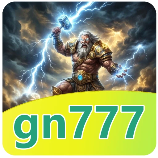Verifikasi berkas gn777