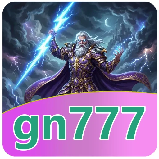 Izin pasang APK di Android