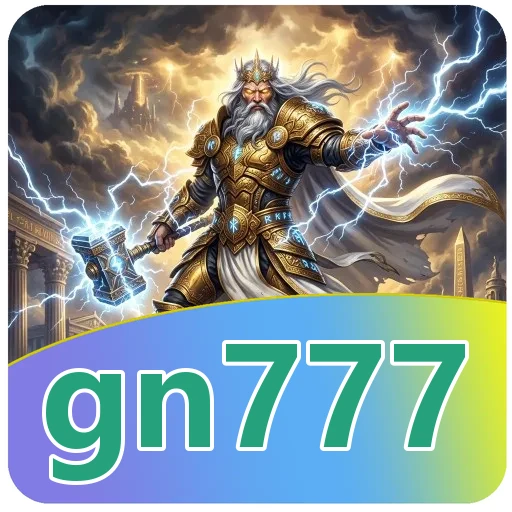 Unduh APK gn777 v4.8.1