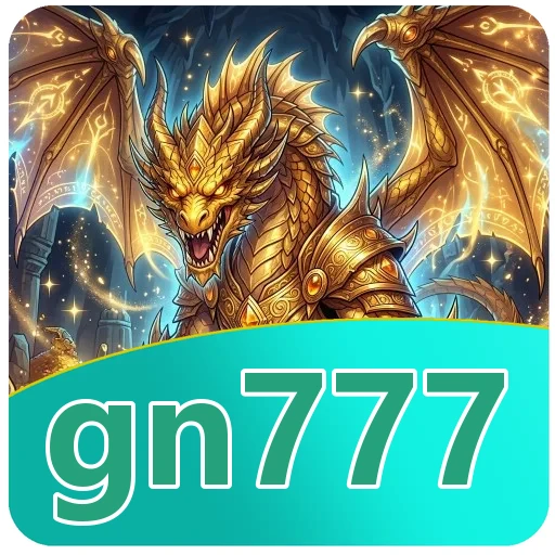 Tim gn777