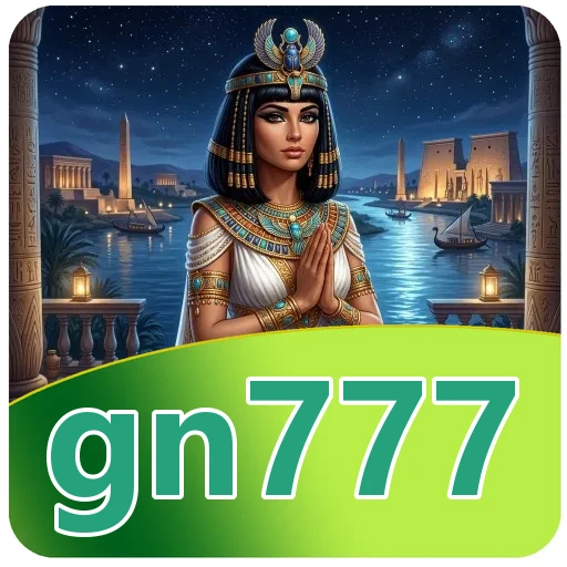 Tim gn777