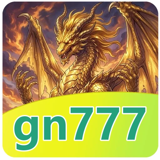 Pasang APK gn777 di Android