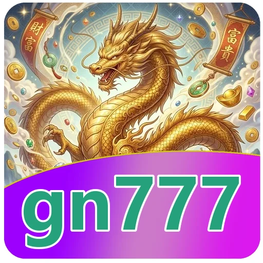 Ilustrasi gn777