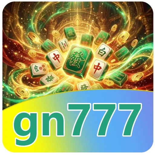 Cek hasil pemasangan v4.8.1