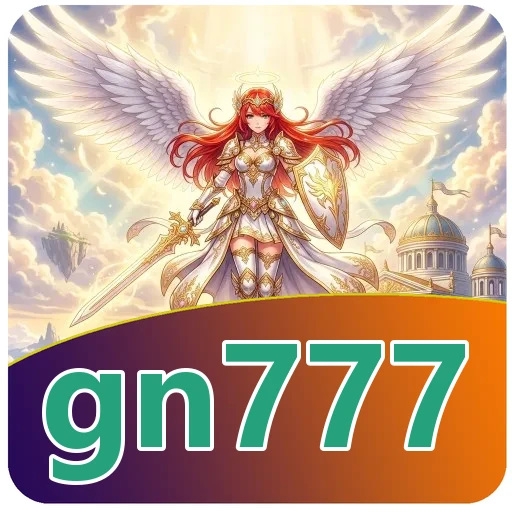 Instalasi gn777