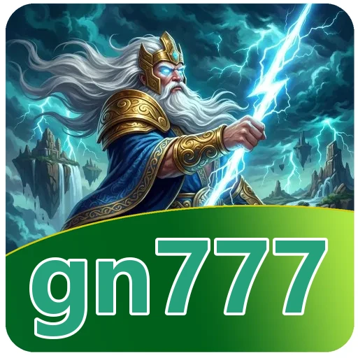 Keamanan gn777