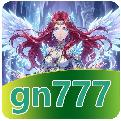 Performa gn777