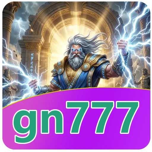 Verifikasi berkas gn777 v4.8.1