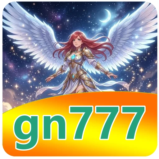 Gangguan pada gn777